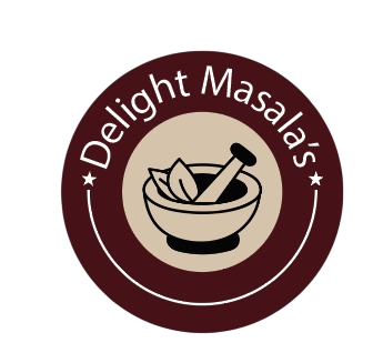 Exora World Trade Logo